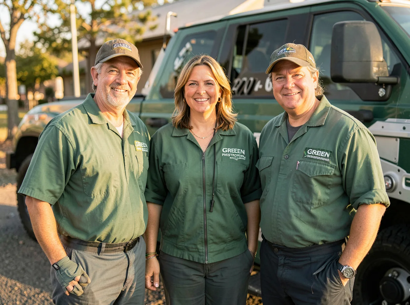 Water Damage Restoration company in Axtell, TX
